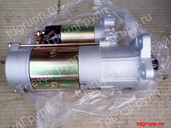 M8T60373 ������� Mitsubishi