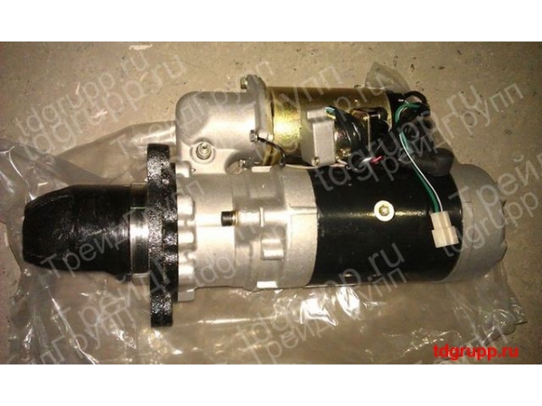 600-813-9350 ������� Komatsu