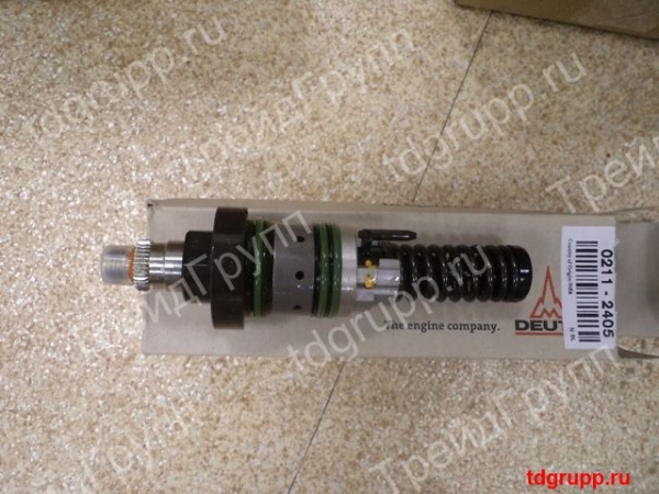 02112405 ��������� ����� Deutz (����)