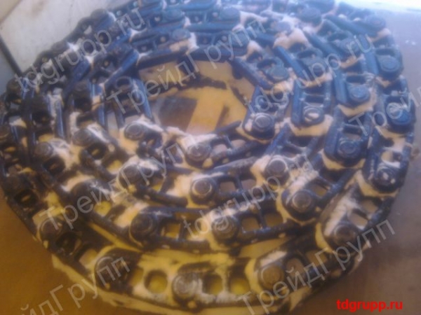 207-32-00310 ���������� ���� Komatsu PC-300-6/7