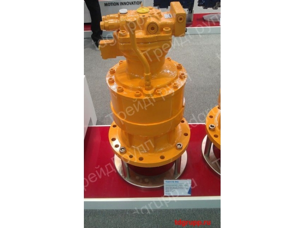 2101-1025K �������� �������� Doosan S255LC-V