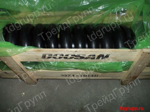2274-1014G ���������� �������� Doosan S340LC-V