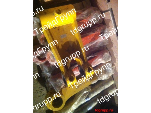 208-70-73120 ����� �������� Komatsu PC400-7