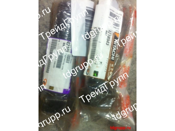 4218943 ���� Hitachi EX700
