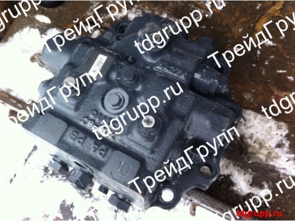 706-8J-71110 ������ ����������� ���� PC400-7