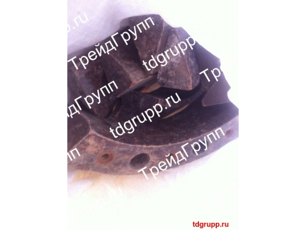 652.032.02 ������� ��������� �������