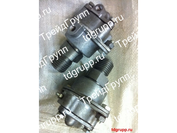�801-1109�-0 ����������� ���������� �� ��� �����������