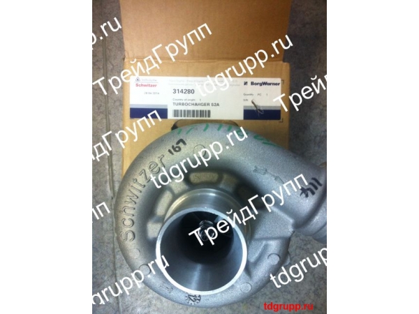 314280 ������� Schwitzer