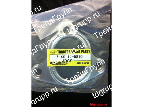 6150-11-5810 ��������� Komatsu