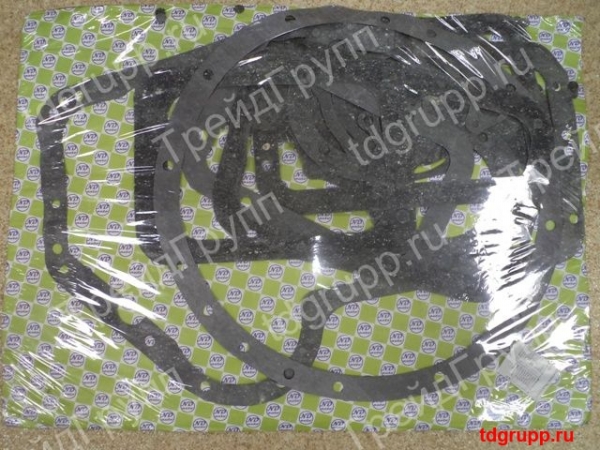 �������� ��������� ��� �� �-138