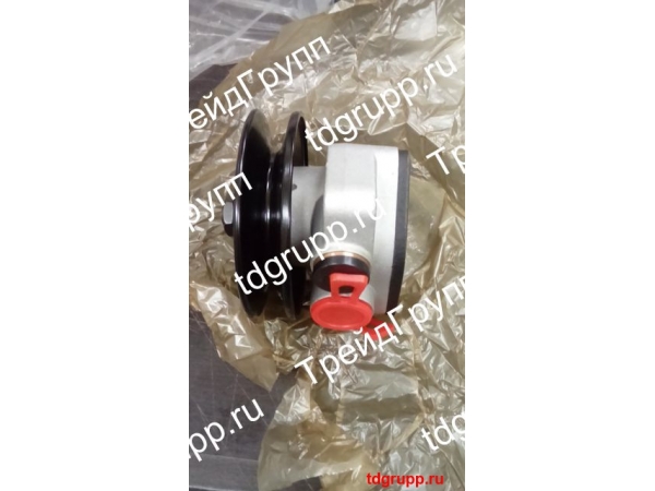 02112672 ����� �������������������� Deutz