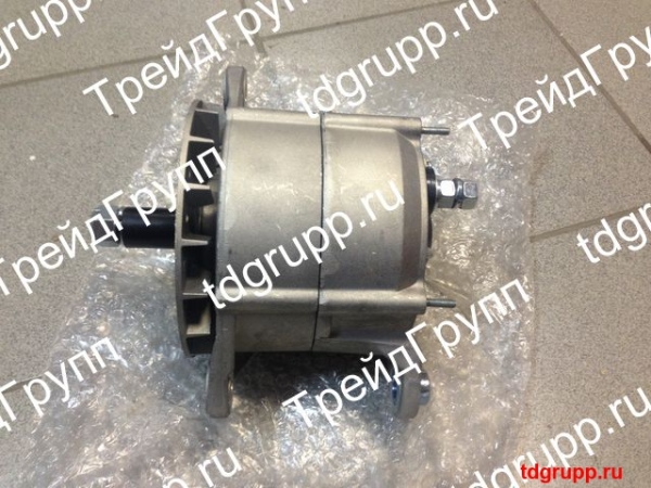 09705428 ��������� Buhler 145�