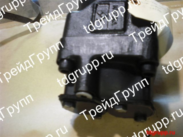 57155376 ����� ����������� Atlas Copco