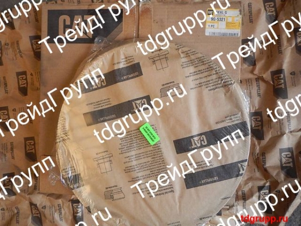 9G5321 ������� CAT