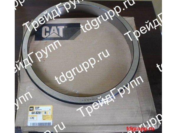 6V-8281 ������ ���������� CAT