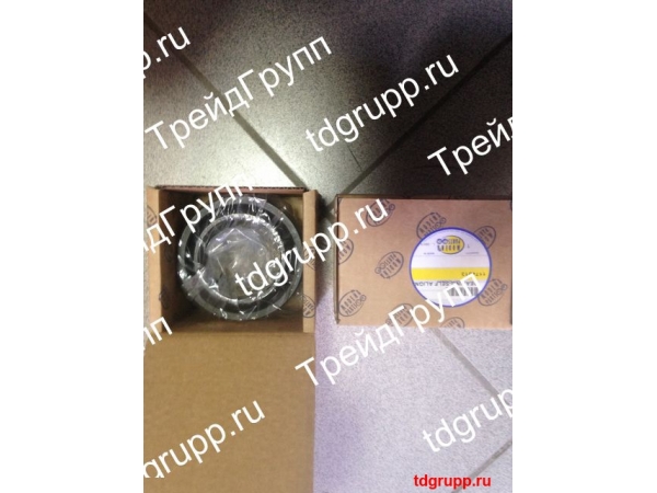 117-4013 ��������� CAT