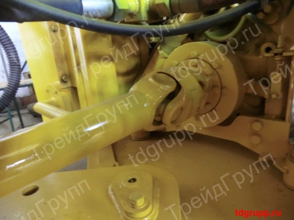 ��� ��������� �-140