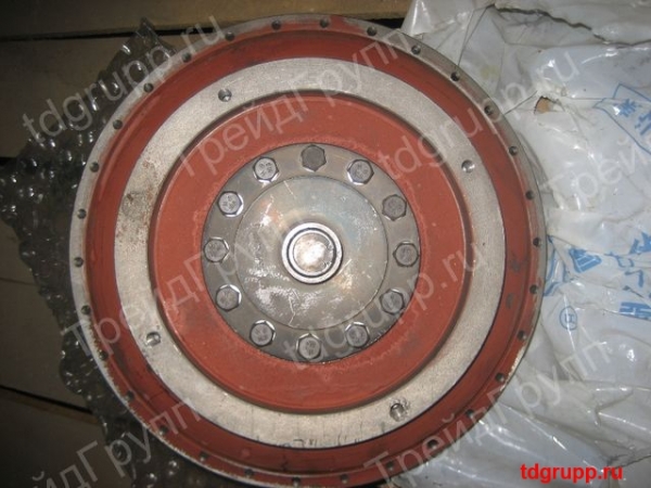 ������������������ �� ������� ������� 4WG-180