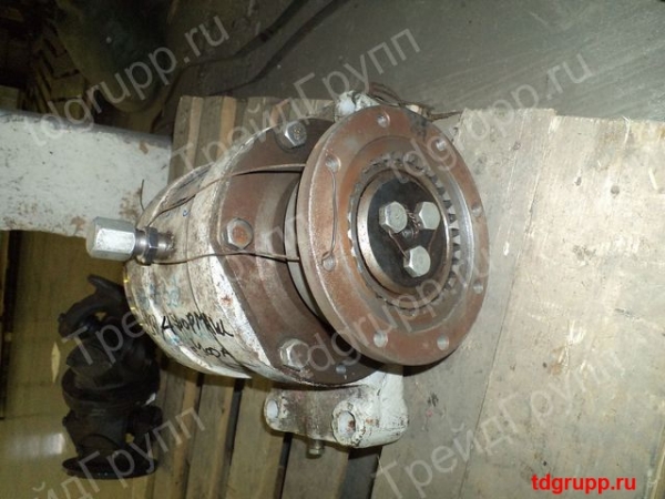 ����� ������������� �138.16.00.010 (320 ��)
