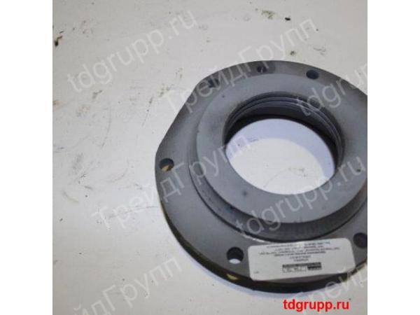 ������ ��46.11.01.087