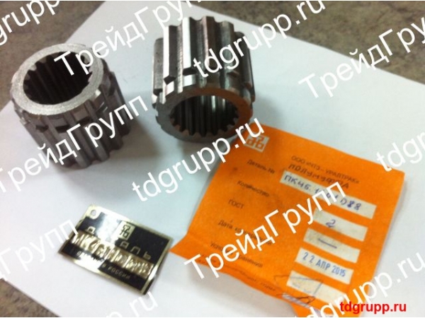 ��46.11.01.088 ���������