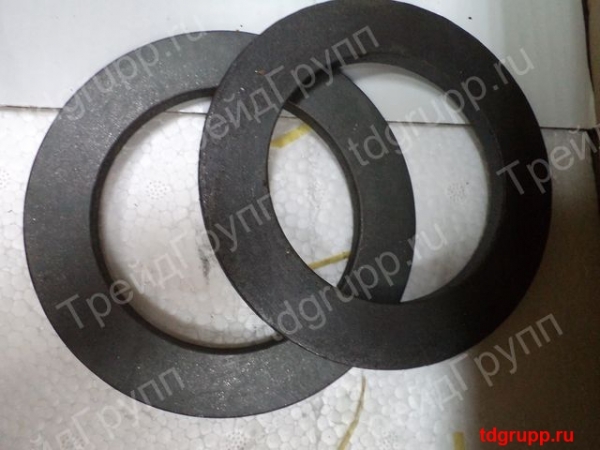 ��-010.05.00.001-04 �����