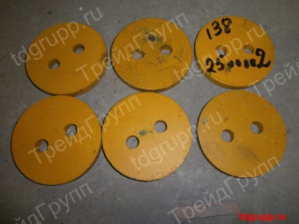 ����� �138.25.00.002