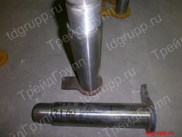 ��� �138.26.00.060-01