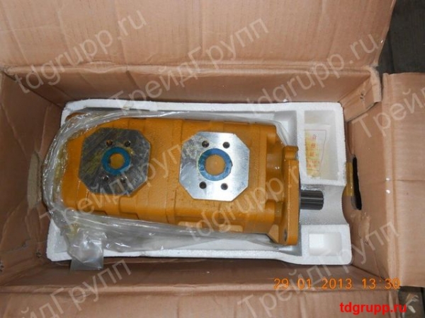 ��������� ������ �140.43.00.200