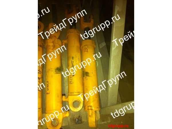 �140.14.01.000 ������������ �������� ���� ����������