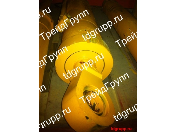 �140.43.02.000 ������������ �����