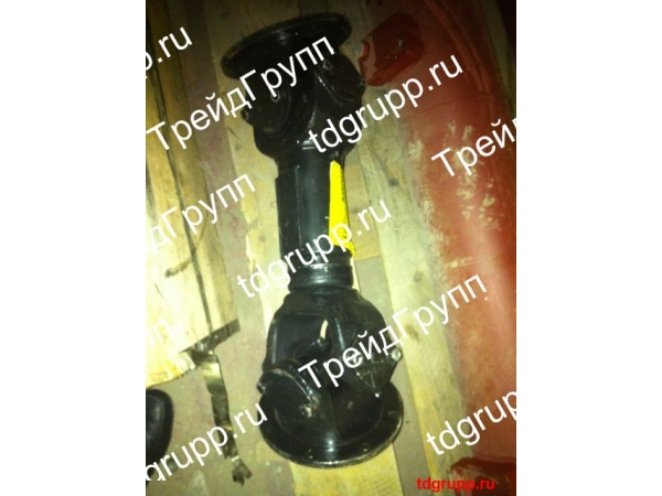 �160-2202010 ������ ��� ���������� �-160