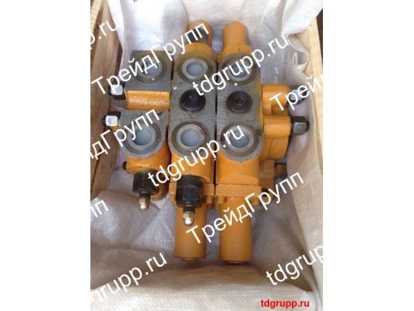 ������������������� �-140 (�����)