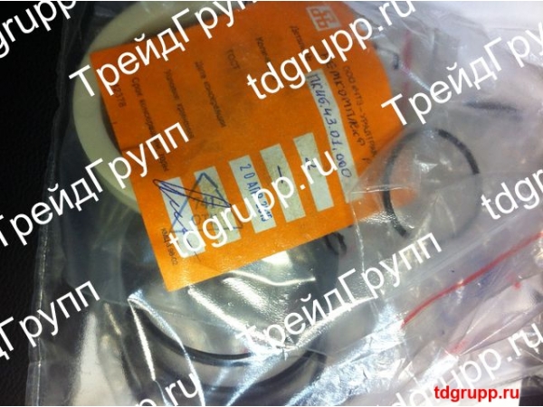 ����������� �/� ��46.43.01.000 � �������