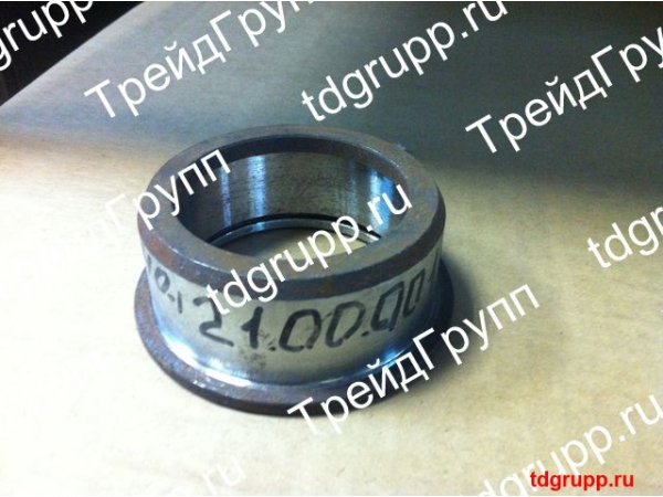 �140.21.00.001 ������