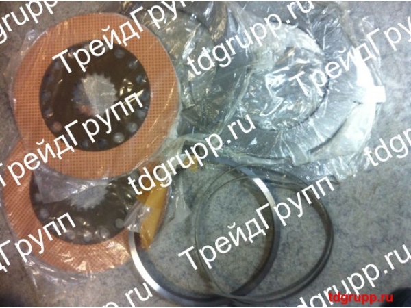 �������� RABA ��� ����������� �160