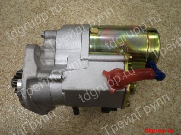 4900574 ������� Cummins (�������) A2300 ����-800, DOOSAN 440