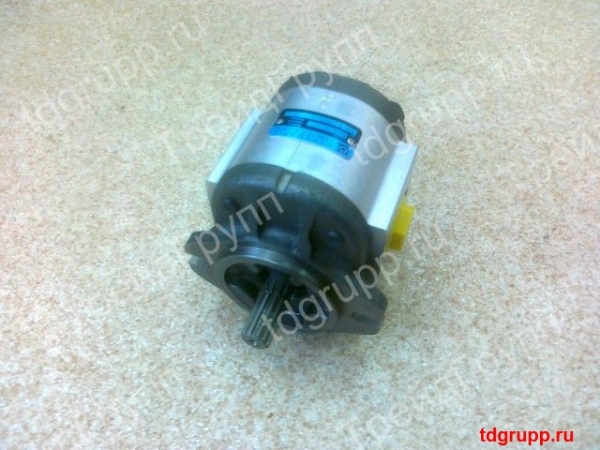 K1022683 ���������� Doosan 440/440 Plus