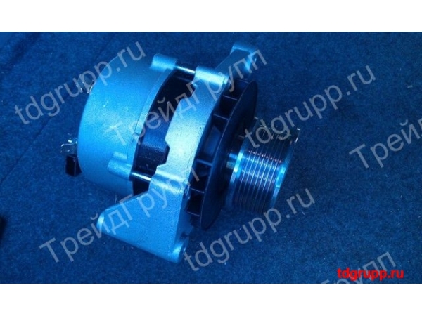 4900261 ��������� Cummins A2300
