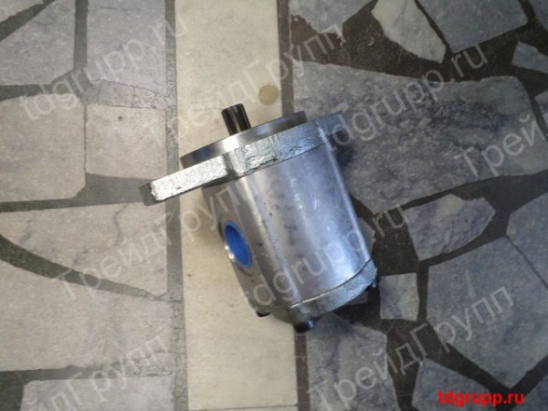 K1022801 ���������� Doosan 450/450Plus