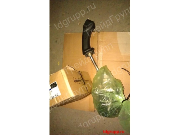 K1022794A �������� ����� � ����� Doosan 450 Plus