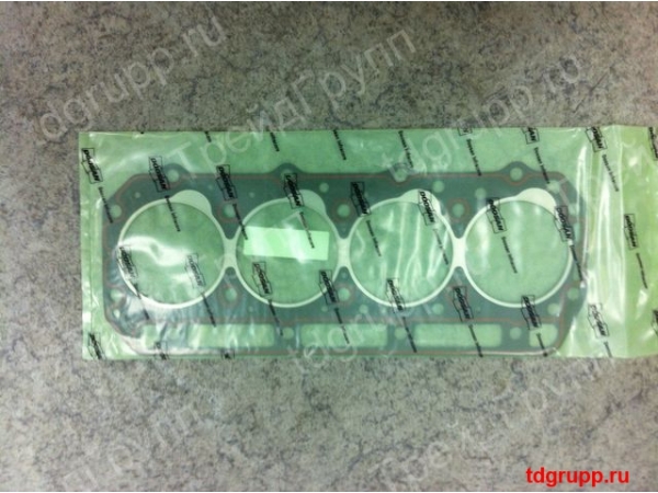 K1019256 ��������� ��� Doosan