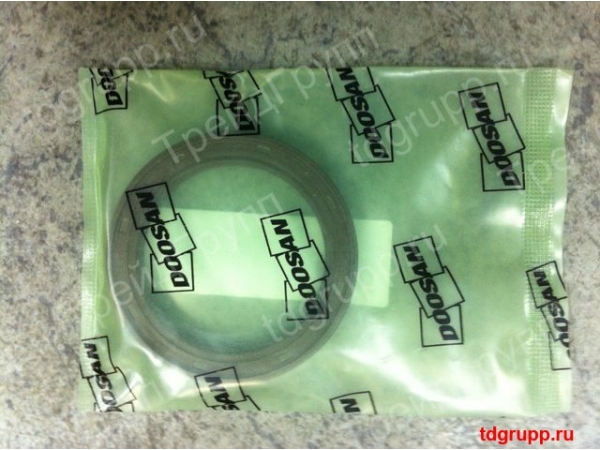 A293374 ������� ��������� Doosan