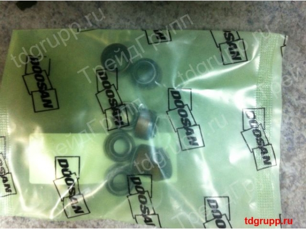A293393 �������� ������������ �������� Doosan
