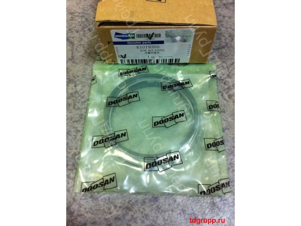 K1019305 ������ ��������� Doosan 440 Plus
