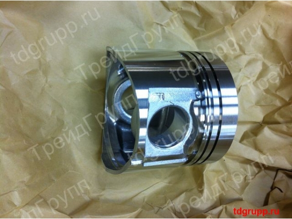 K1019467 ������� � ����� Doosan