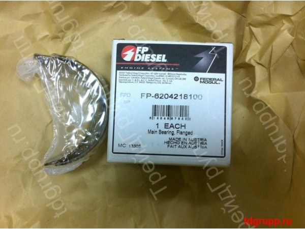 K1019473 ������� �������� STD Doosan 450 Plus