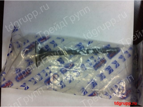 K1019441 ������ �������� Doosan 450Plus