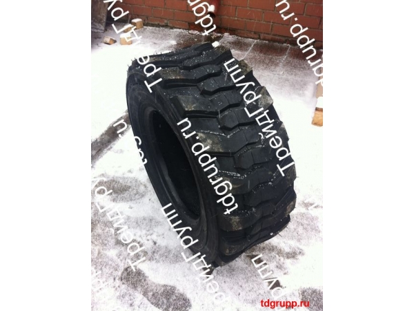 ���� 12-16.5 ��� Doosan, Bobcat