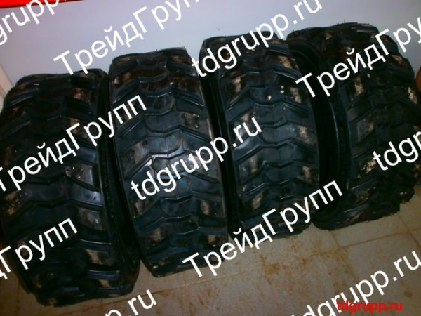 ���� 10-16.5 ��� ����-����������� Doosan, Bobcat